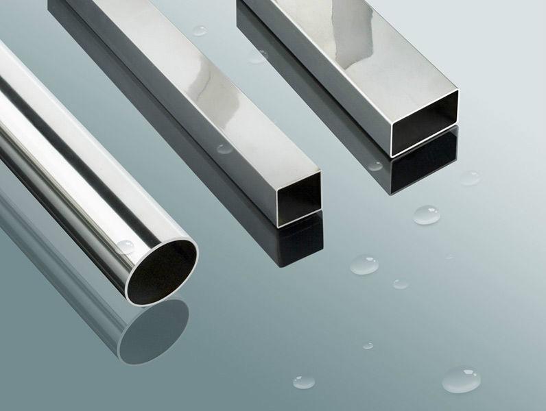 Inconel 600